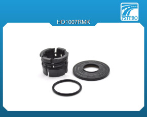 Ремкомплект рулевой рейки без ГУР Honda HR-V 2015-