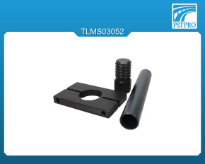 Сьемник для демонтажа опорного подшипника Audi Q5 (8R) 2008-2017, Audi A4 2013-, Audi A5 2012-