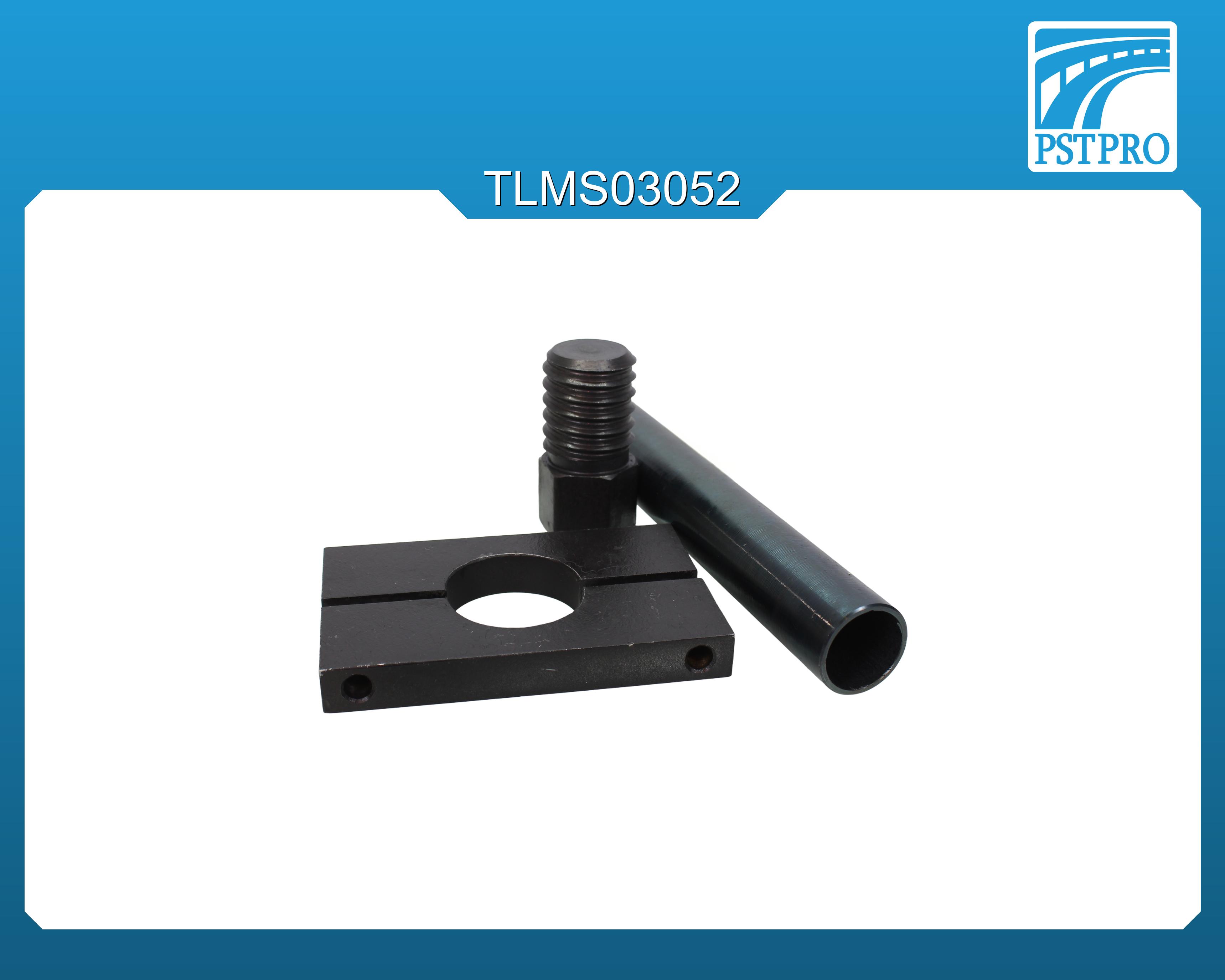 Сьемник для демонтажа опорного подшипника Audi Q5 (8R) 2008-2017, Audi A4 2013-, Audi A5 2012-