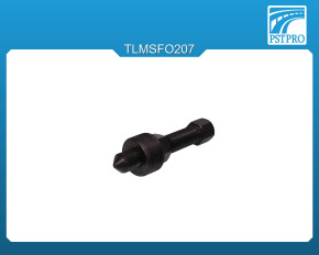 Съемник распределительного вала Ford Fusion 2002-, Ford Fiesta 2001-2007 под гайку M28×1,5мм