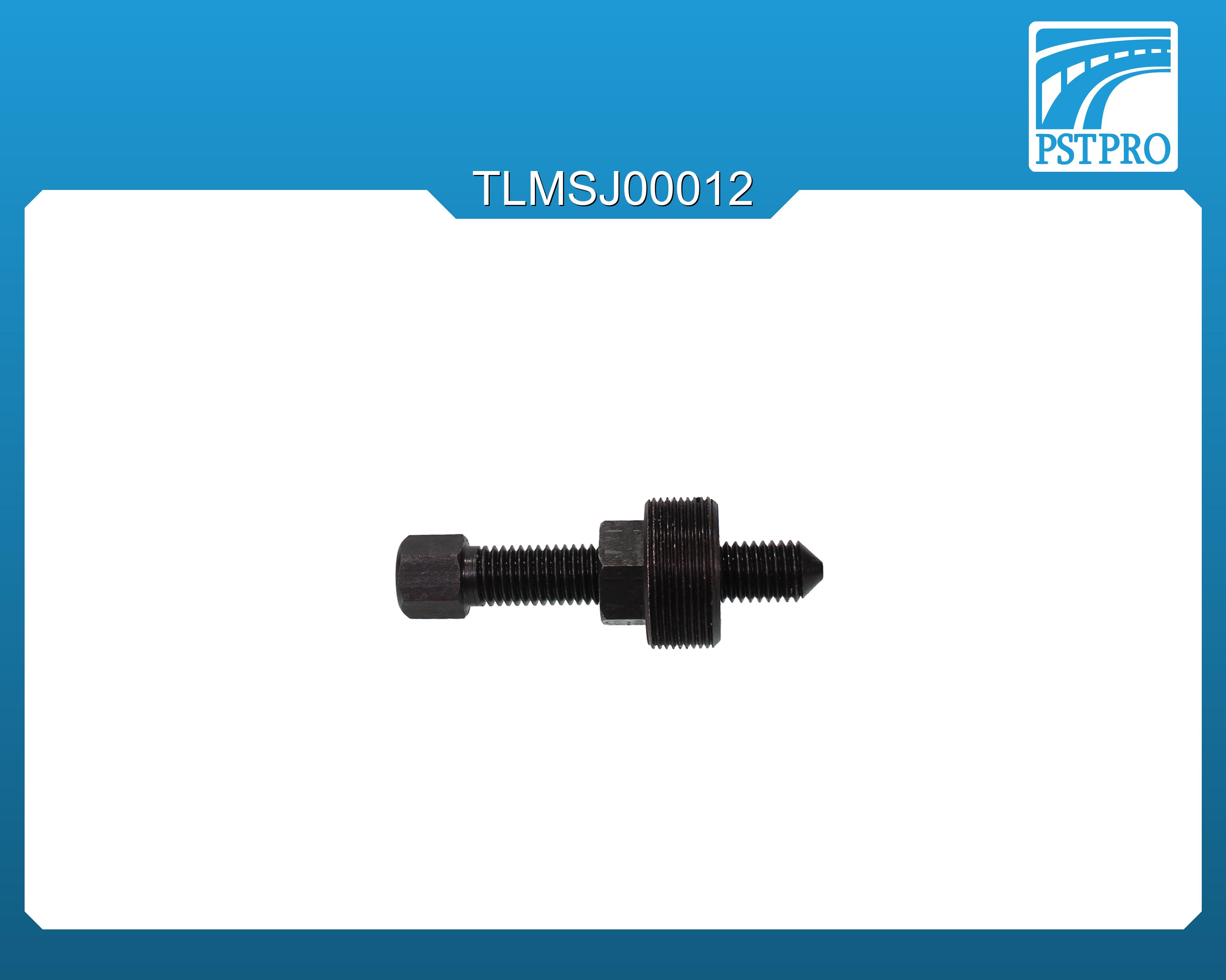 Съемник распределительного вала Ford Mondeo 2007-2014, Ford Focus 2004-2011 M33,8×1,5 мм