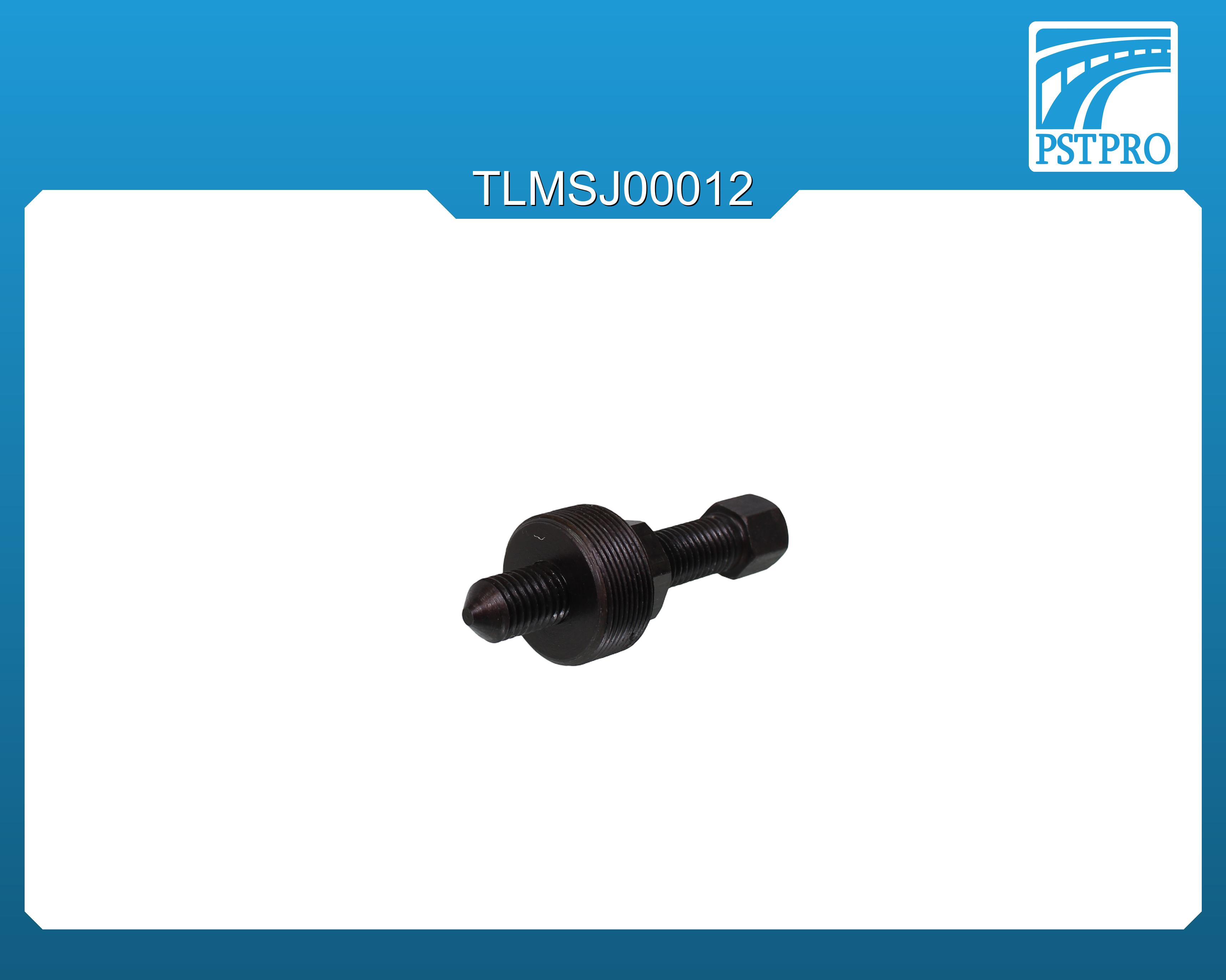 Съемник распределительного вала Ford Mondeo 2007-2014, Ford Focus 2004-2011 M33,8×1,5 мм