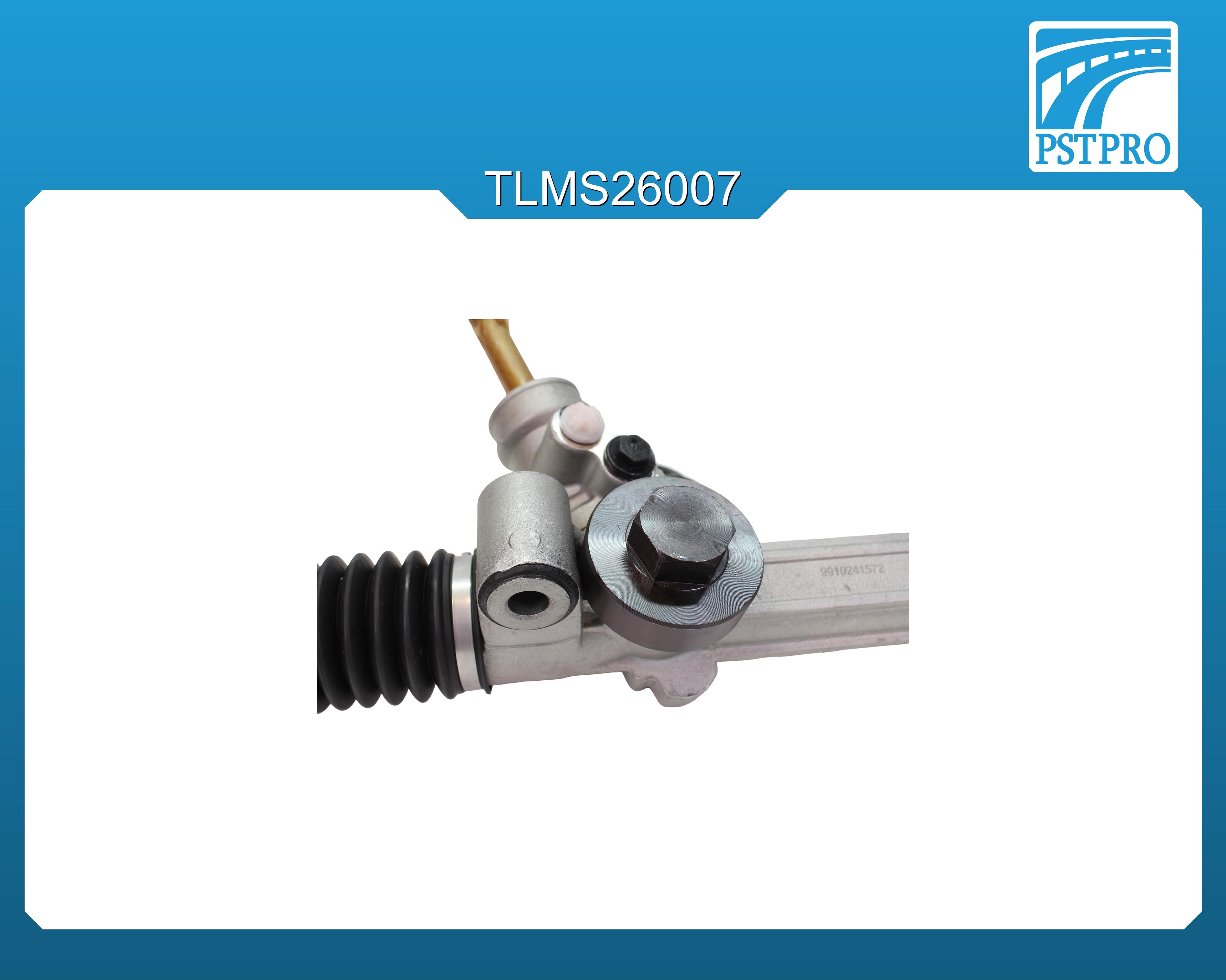 Ключ для монтажа/демонтажа торцевой гайки Geely Emgrand X7 2011- ☐-41,5мм