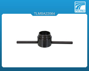 Ключ для монтажа/демонтажа верхней гайки распределителя Ford Explorer 2016-