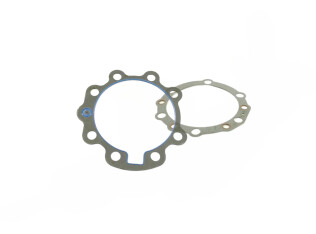 Прокладка рулевого редуктора