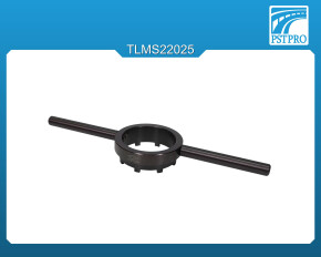 Ключ TLMS22025 Ford Explorer 2011-