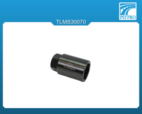 Ключ для монтажа/демонтажа верхней гайки распределителя механической рулевой рейки KIA Ceed 2012-2018