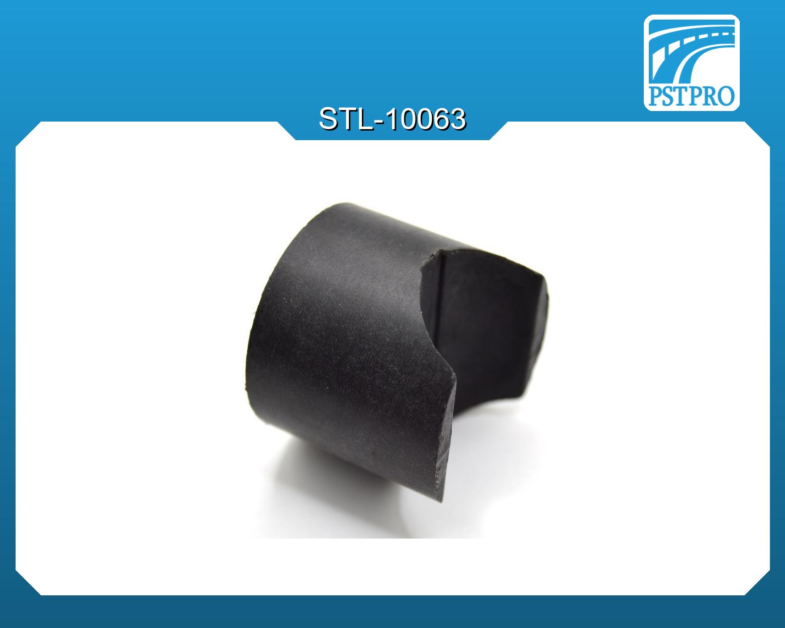 Поршень боковой поджимки цельный Ford Focus 1998-2004, Tourneo Connect / Transit Connect