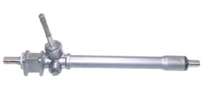 Механическая рулевая рейка Chevrolet Aveo 2008-, Chevrolet Aveo 2005-