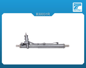 Гидравлическая рулевая рейка Hyundai Equus 2008-, Hyundai Centennial 2008-