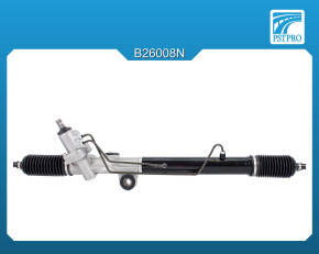 Гидравлическая рулевая рейка Great Wall Hover H3 / H5 2010-