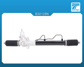 Гидравлическая рулевая рейка Hyundai Tucson 2004-2010, Kia Sportage 2004-2010