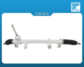 Механическая рулевая рейка KIA Sportage (F1, D9) 2015-, Hyundai Tucson (D3, D7) 2015-2020 2WD