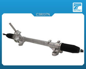 Механическая рулевая рейка KIA Optima 2015-, Hyundai Sonata VII 2014-