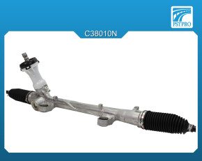 Механическая рулевая рейка KIA Ceed 2018-, Hyundai i30 2017-, Hyundai Kona (J9) 2017-