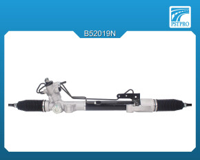 Гидравлическая рулевая рейка Nissan Teana (J33) 2014-, Nissan Altima (L33) 2012-2018