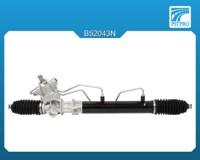 Гидравлическая рулевая рейка Nissan Maxima A32 1994-2000