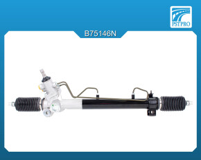 Гидравлическая рулевая рейка Toyota Camry 1996-2001, Toyota Solara 1998-2003