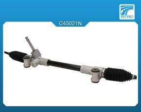 Механическая рулевая рейка Lifan X50 2016-, Lifan Celliya 2014-