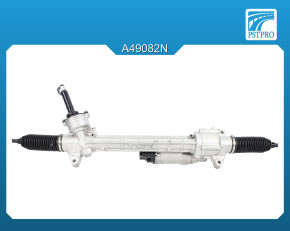 Электрическая рулевая рейка Mercedes ML 166 2011-, Mercedes GLE 292 2015-