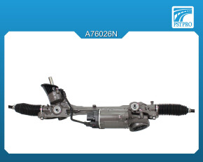 Электрическая рулевая рейка VW Teramont 2018-, VW Atlas 2020-