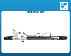 Гидравлическая рулевая рейка KIA Carnival II 2001-2005, KIA Sedona 2001-2005