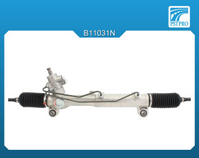 Гидравлическая рулевая рейка Chery Tiggo 5 2014-