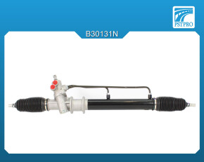 Гидравлическая рулевая рейка Hyundai Porter H-100 2005-, Hyundai H100 1993-2004