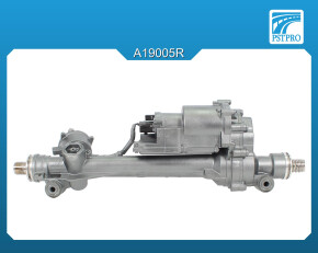 Электрическая рулевая рейка Dodge Charger 2011-, Dodge Challenger 2011-, Chrysler 300 2011-