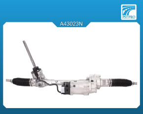 Электрическая рулевая рейка Land Rover Discovery Sport 2014-