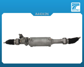 Электрическая рулевая рейка Lexus LS 2006-