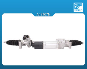 Электрическая рулевая рейка Mercedes S C217 coupe 2014-, Mercedes S W222 2013-