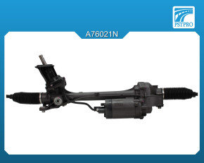 Электрическая рулевая рейка AUDI Q3 2018-, VW Tiguan 2016-, VW Touran2015- BOSCH