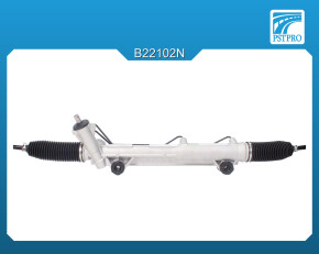 Гидравлическая рулевая рейка Ford USA Explorer 2005-2010, Ford USA Mercury Mountaineer 2005-2010