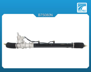 Гидравлическая рулевая рейка Toyota Previa 1990-2000