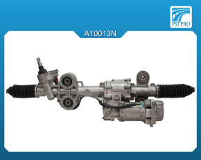 Электрическая рулевая рейка Cadillac Escalade 2014-, Chevrolet Silverado 2014-, GMC Yukon 2014-