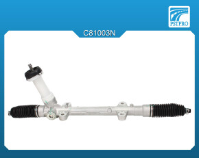 Механическая рулевая рейка Changan CS35 Plus 2018-