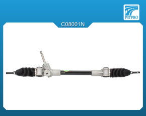 Механическая рулевая рейка Brilliance H230 2013-, Brilliance H220 2013-