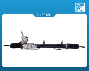 Гидравлическая рулевая рейка Chrysler Voyager (RG, RS) 01.2005-2007, Dodge Caravan (RG, RS) 01.2005-2007