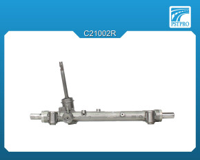 Механическая рулевая рейка Jeep Renegade 2014-, Fiat 500X 2014-