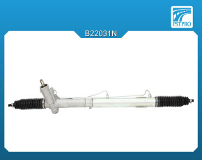 Гидравлическая рулевая рейка Ford F-150 XI 2004-2008, Ford Expedition 2002-2006