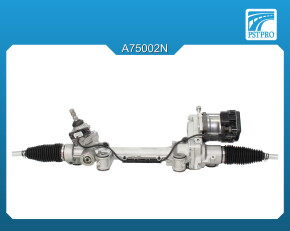 Электрическая рулевая рейка Toyota Highlander 2019-