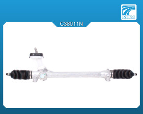 Механическая рулевая рейка KIA Picanto (JA) 2017-