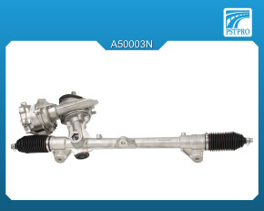 Электрическая рулевая рейка Mini Cooper III 2013-