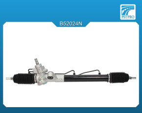 Гидравлическая рулевая рейка Nissan Sentra 2000-2006