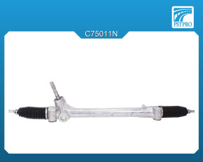 Механическая рулевая рейка Toyota Alphard 2015-