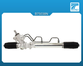 Гидравлическая рулевая рейка Toyota Paseo 1995-1999, Toyota Tercel 1994-1999