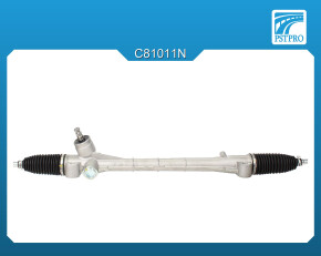Механическая рулевая рейка Changan CS85 2019-, Changan CS75 Plus 2019-