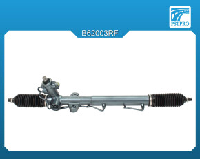 Гидравлическая рулевая рейка Rover 25 1999-2005, Rover 200 III  1995-2000, MG ZR 2001-2005