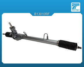 Гидравлическая рулевая рейка Chrysler Stratus 1995-, Chrysler Cirrus LX 1994-2000